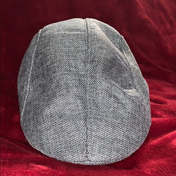 Men’s Scally cap 🧢 very gently worn - Picture 2 of 4